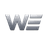 WE Logo